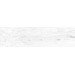 Керамогранит Colorker Columbia White 21.8x84