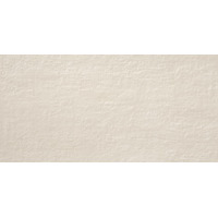 Керамика Colorker Concept Cream 29.5x59.5