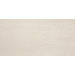 Керамика Colorker Concept Cream 29.5x59.5