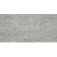 Керамика Colorker Concept Grey 29.5x59.5