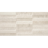 Керамика Colorker Concept Share Cream Tes 29.5x59.5