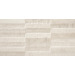 Керамика Colorker Concept Share Cream Tes 29.5x59.5