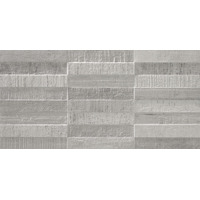 Керамика Colorker Concept Share Grey Tes 29.5x59.5