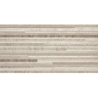 Керамика Colorker Concept Strip C Mureto 29.5x59.5