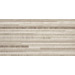 Керамика Colorker Concept Strip C Mureto 29.5x59.5