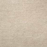 Керамогранит Colorker Concept Caramel 59.5x59.5