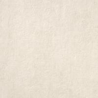 Керамогранит Colorker Concept Cream 59.5x59.5