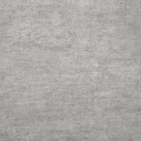 Керамогранит Colorker Concept Grey 59.5x59.5