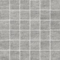 Керамогранит Colorker Concept Mosaico Grey 30x30
