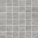 Керамогранит Colorker Concept Mosaico Grey 30x30