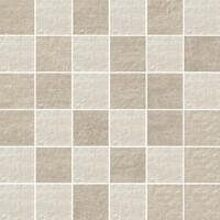 Керамогранит Colorker Concept Mosaico Mix C 30x30