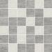 Керамогранит Colorker Concept Mosaico Mix F 30x30