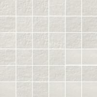 Керамогранит Colorker Concept Mosaico Moon 30x30