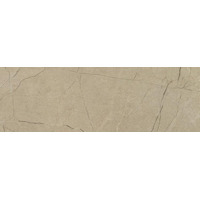 Керамика Colorker Corinthian Beige 31.6x100