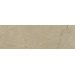 Керамика Colorker Corinthian Beige 31.6x100