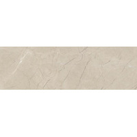 Керамика Colorker Corinthian Cream 31.6x100