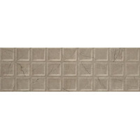Керамика Colorker Corinthian Crossed Beige 31.6x100