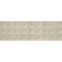 Керамика Colorker Corinthian Crossed Cream 31.6x100