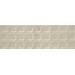 Керамика Colorker Corinthian Crossed Cream 31.6x100