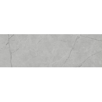Керамика Colorker Corinthian Grey 31.6x100