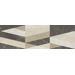 Керамика Colorker Corinthian Triangle Beige 31.6x100