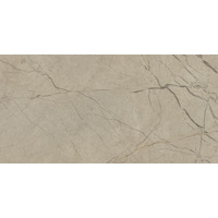 Керамогранит Colorker Corinthian Beige Pulido 58.5x117.2