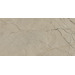 Керамогранит Colorker Corinthian Beige Pulido 58.5x117.2