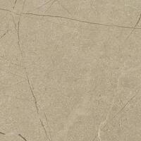 Керамогранит Colorker Corinthian Beige Pulido 58.5x58.5