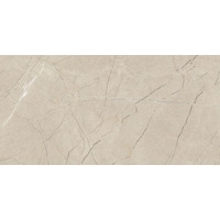 Керамогранит Colorker Corinthian Cream Pul 58.5x117.2