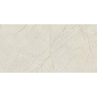 Керамогранит Colorker Corinthian Cream Pulido 58.5x117.2
