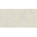 Керамогранит Colorker Corinthian Cream Pulido 58.5x117.2