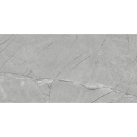 Керамогранит Colorker Corinthian Grey Pulido 58.5x117.2