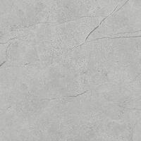 Керамогранит Colorker Corinthian Grey Pulido 58.5x58.5