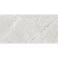 Керамогранит Colorker Corinthian Pearl Pul 58.5x117.2