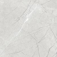 Керамогранит Colorker Corinthian Pearl Pulido 58.5x58.5