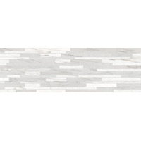Керамика Colorker Da Vinci Elba White Brillo 31.6x100