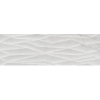 Керамика Colorker Da Vinci Trento White Brillo 31.6x100