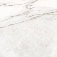 Керамогранит Colorker Da Vinci White Mate 59.5x59.5