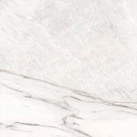 Керамогранит Colorker Da Vinci White Pulido 120x120