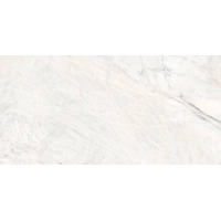 Керамогранит Colorker Da Vinci White Pulido 60x120