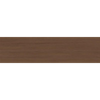Керамогранит Colorker Deck Oak Grip 21.8x84