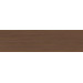 Керамогранит Colorker Deck Oak Grip 21.8x84