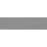 Керамогранит Colorker Deck Silver Grip 21.8x84
