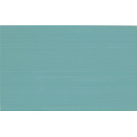 Керамика Colorker Decko Antille 25x40