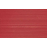 Керамика Colorker Decko Fuego 25x40