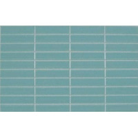 Керамика Colorker Decko Geo Antille 25x40
