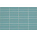 Керамика Colorker Decko Geo Antille 25x40