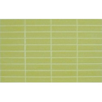 Керамика Colorker Decko Geo Mambo 25x40