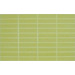Керамика Colorker Decko Geo Mambo 25x40