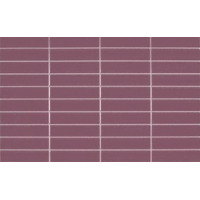 Керамика Colorker Decko Geo Mora 25x40